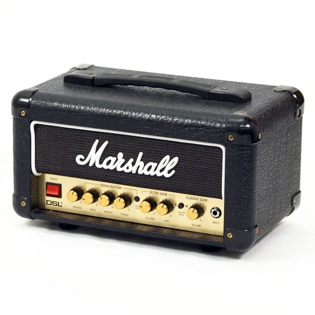 Marshall DSL1H [USED]