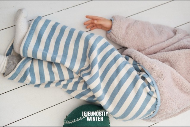 ❞即納 JEJEUNOSITY/coin pants