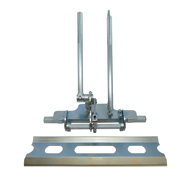 ハンド フォークリフト パレット 最高位900mm 200kg 1611 | PAY ID