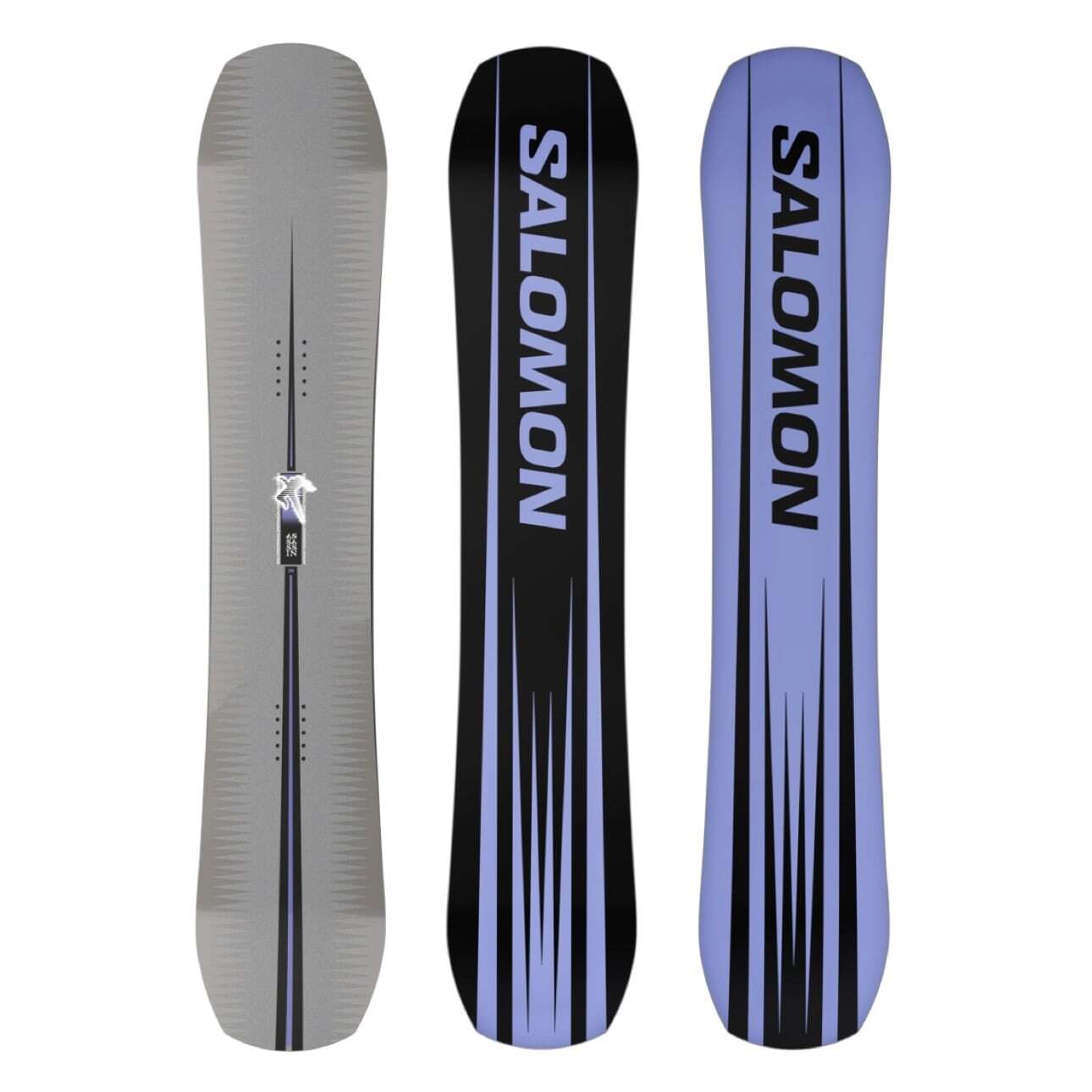 オールラウンド | select snowboard