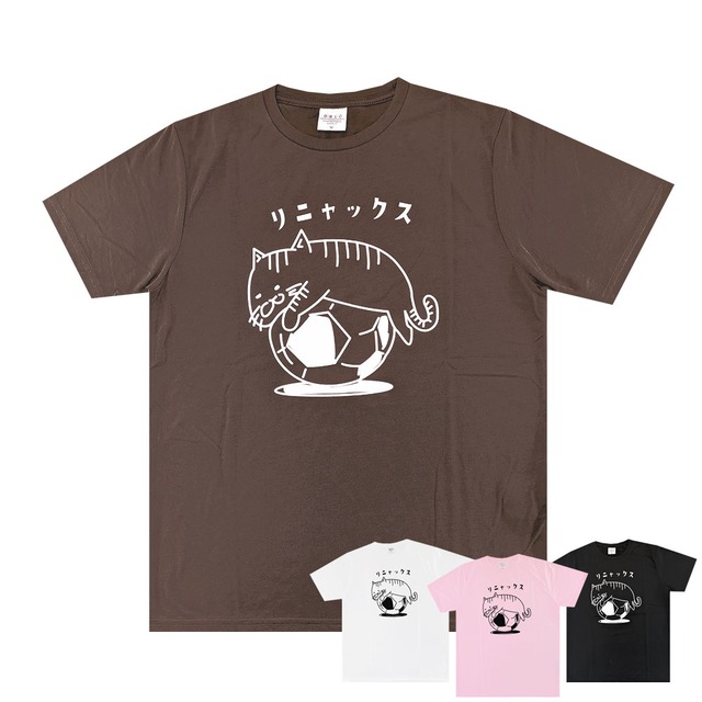 クレヨンしんちゃん 半袖 Tシャツ メンズ しんちゃん アニメ グッズ 