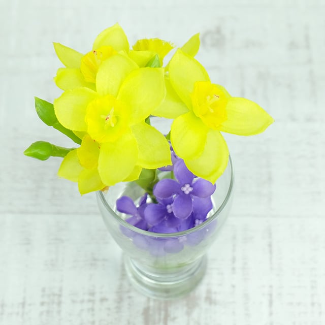 みずみずしい！マジカルウォーター ミニシリーズ』3個セット