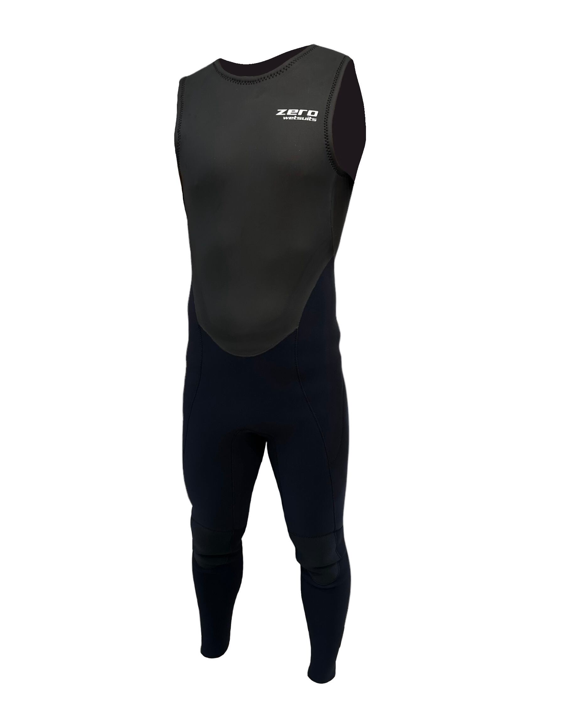 ZERO WETSUITS | THE SUNS ONLINE STORE ZERO WETSUITS | THE SUNS ONLINE STORE