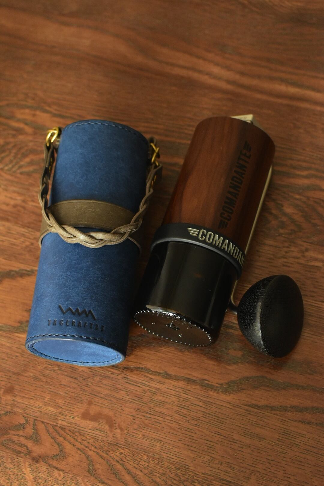 bed6781ec969372f340c38c9910a45