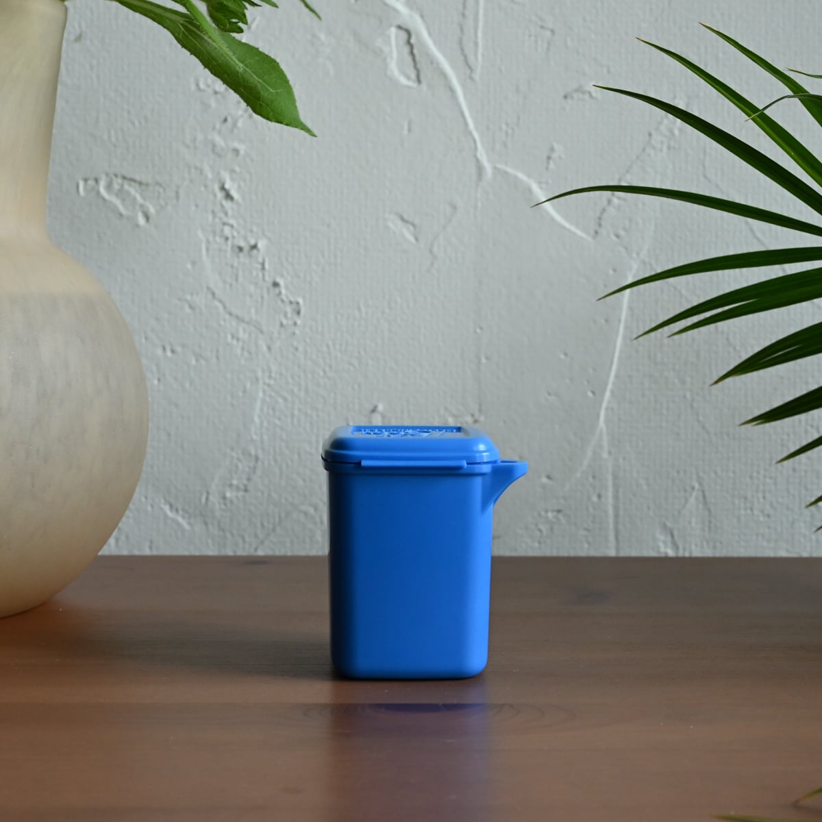 UK発 Treat Caddy|スマートで機能的な犬用トリーツケース