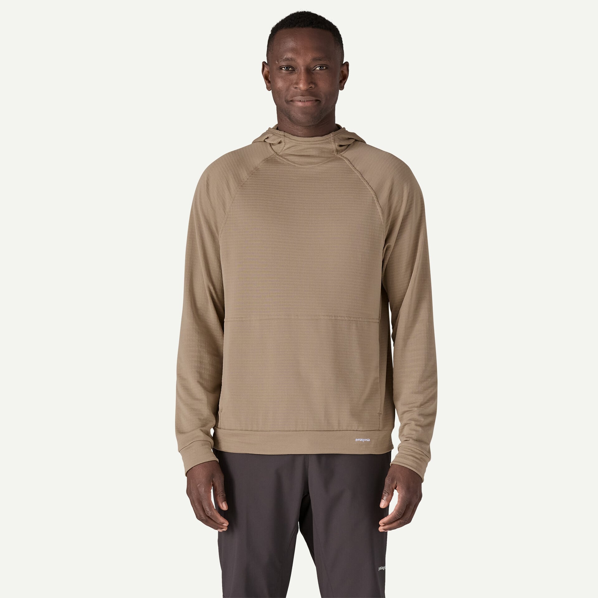 Patagonia パタゴニア Men's Capilene® Thermal Hoody メンズ・キャプ