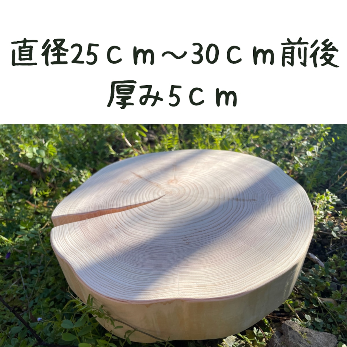 bed7422bbd251a0f1769abd4322695