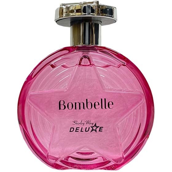 シャリーメイデラックス ボンベレ EDT 100ml | フレグランス・コスメ