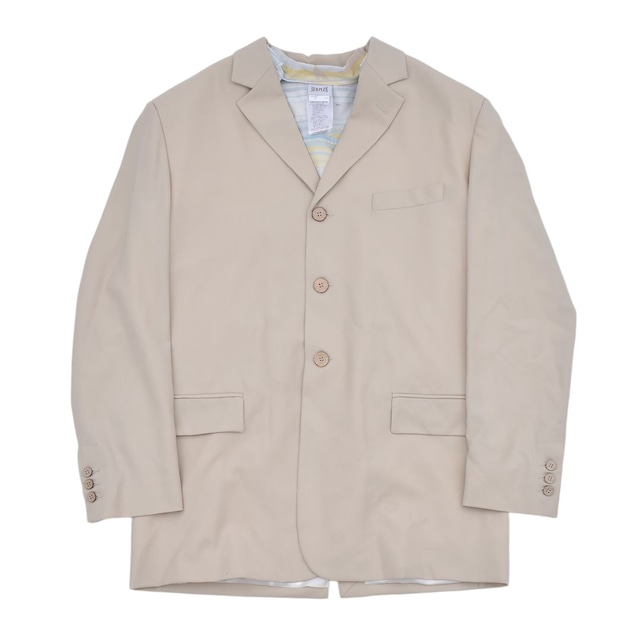 【Magliano】A SOUVENIR MONOPETTO(BEIGE)