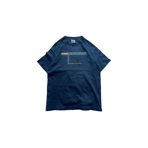 ALSTYLE / 10 Things me know about women