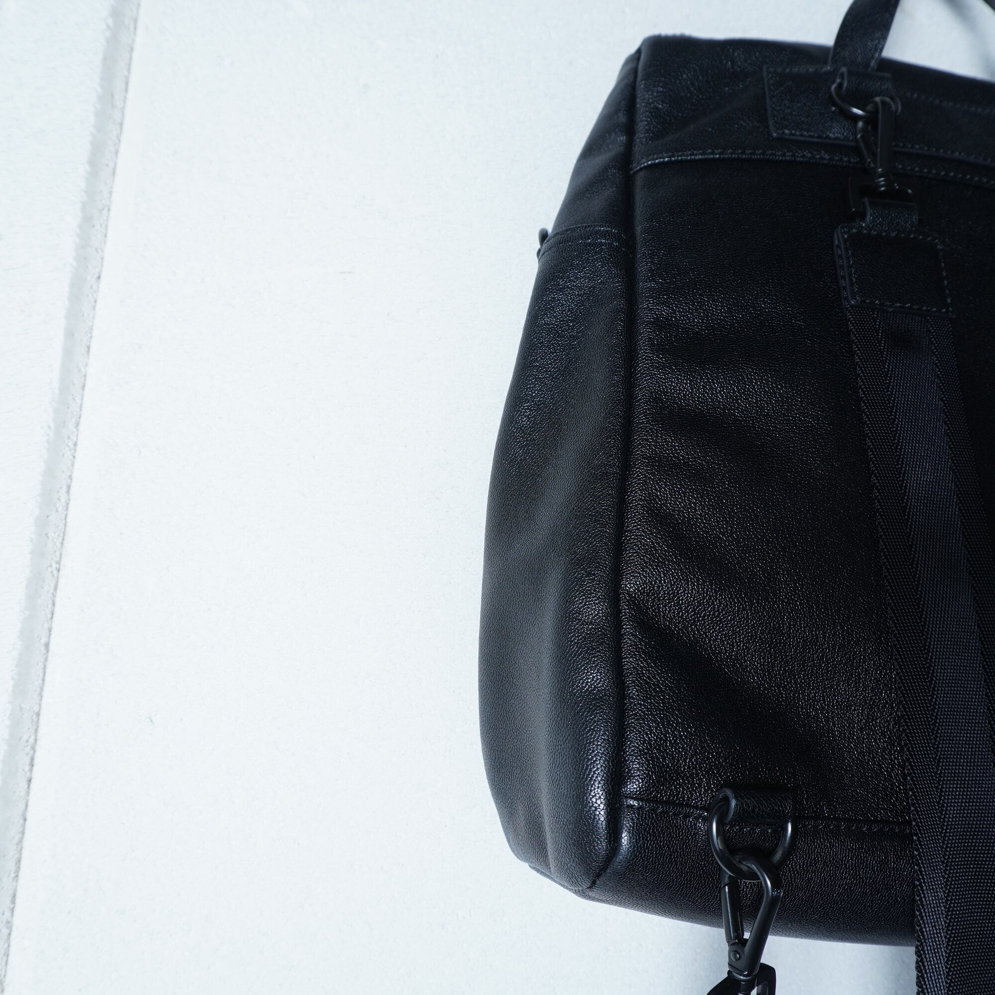 DIESEL】ディーゼル 