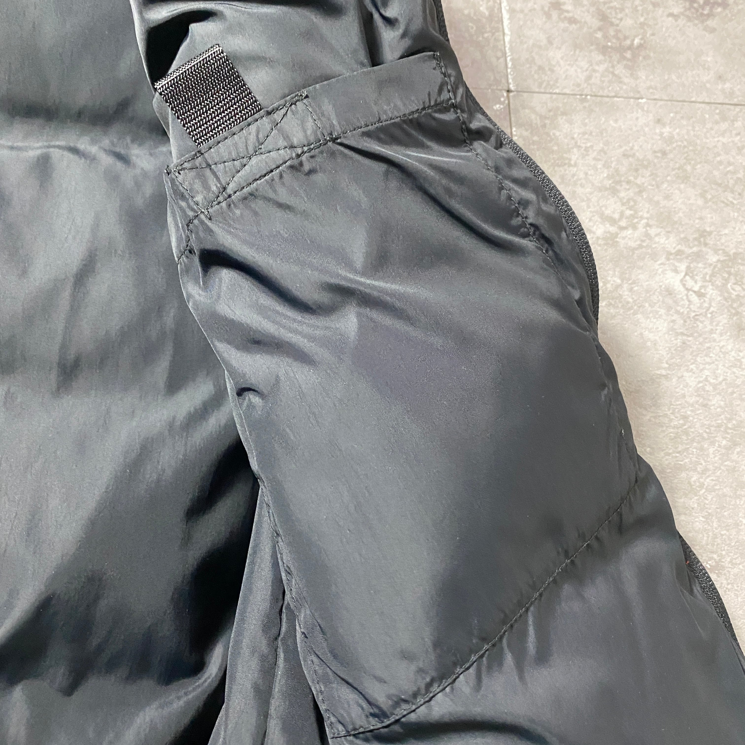 90's-00's RLX Ralph Lauren Polo Sport ラルフローレン ポロスポーツ