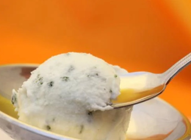 沖縄のぷちぷち海ぶどうアイスセット【ギフト可】