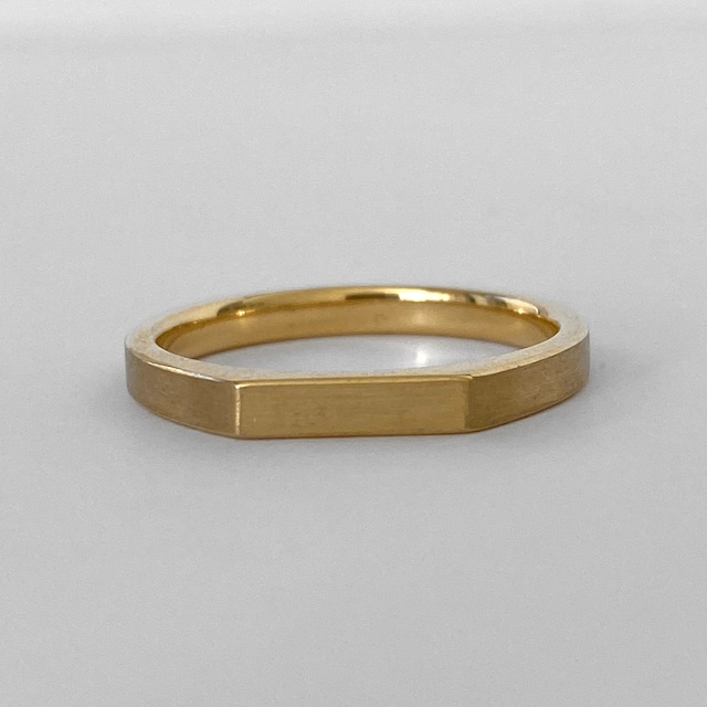 ‘line’ ring