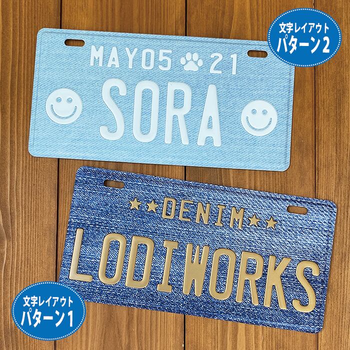 確認ページ♡わんこ＆レディパネル 確認ページ♡わんこ＆レディパネル