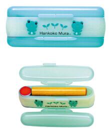 シャイニングゴールデン ディズニー プレミアムアニバーサリー 印鑑