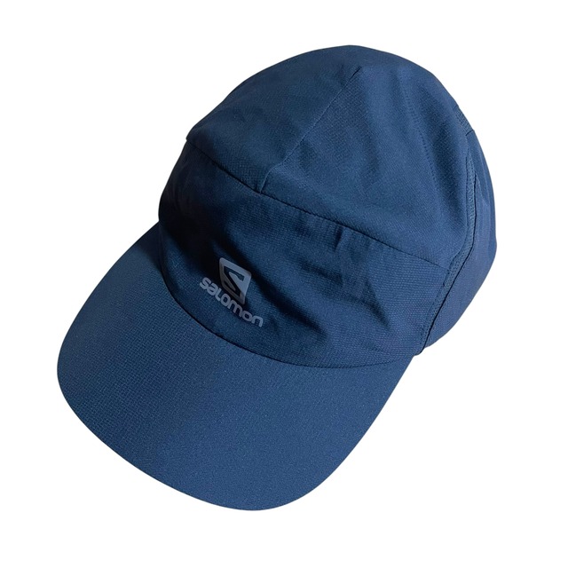 【ランクS】COMESANDGOES SCIENCE FICTION 6PANEL CAP