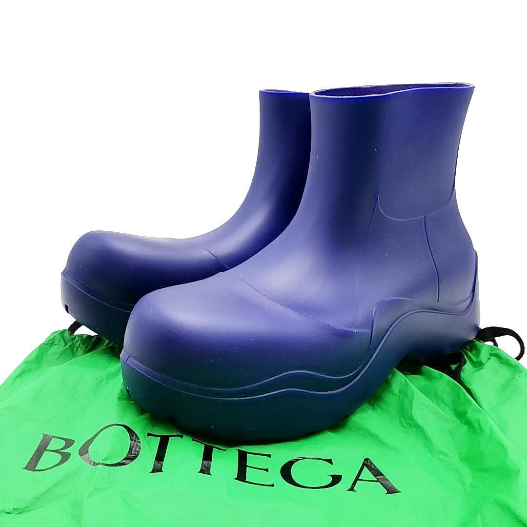 bed8c721e3841d74e73199bcbb7b26 