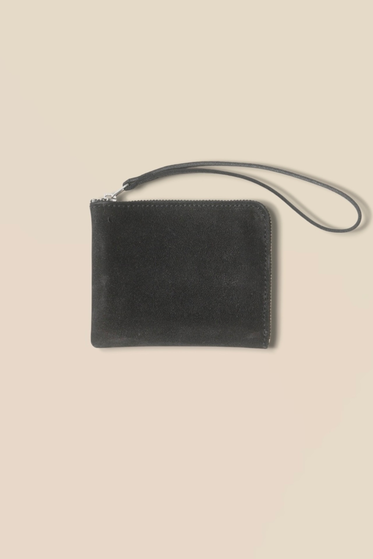 Antelope reverse wallet