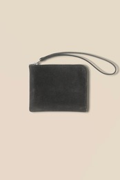 Antelope reverse wallet