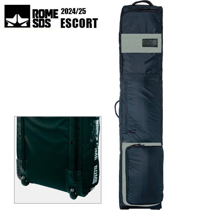 INDEPENDENT - INDEPENDENT BAR LOGO BACKPACK デッキ収納可能 Independent Bar Logo Backpack Black OS Unisex – Cannon Skate