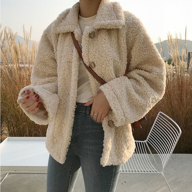 ☆美品☆N°21 千鳥格子 ボアブルゾン ハウンズトゥース 46 HUGO BOSS (ヒューゴボス) 千鳥柄 シングル 2ツ釦 ジャケット