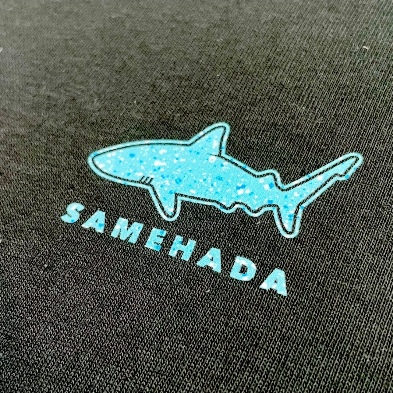 Gobies T-shirt