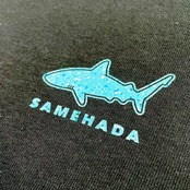 Gobies T-shirt