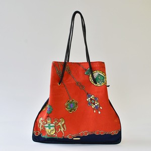 PIPING BAG_訳あり 50%OFF/ No,10168-1