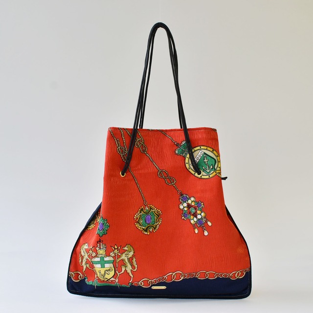 PIPING BAG_訳あり 50%OFF/ No,10168-1