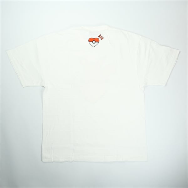 Size【XL】 HUMAN MADE ヒューマンメイド ×POKEMON MADE 25AW GRAPHIC