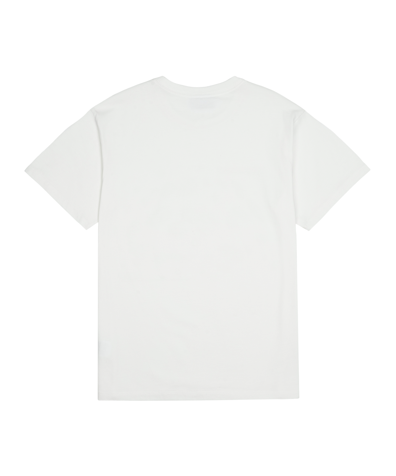 【26SS】SAN SAN GEAR サンサンギア / Tシャツ 半袖 / SHADE T-SHIRT - 5