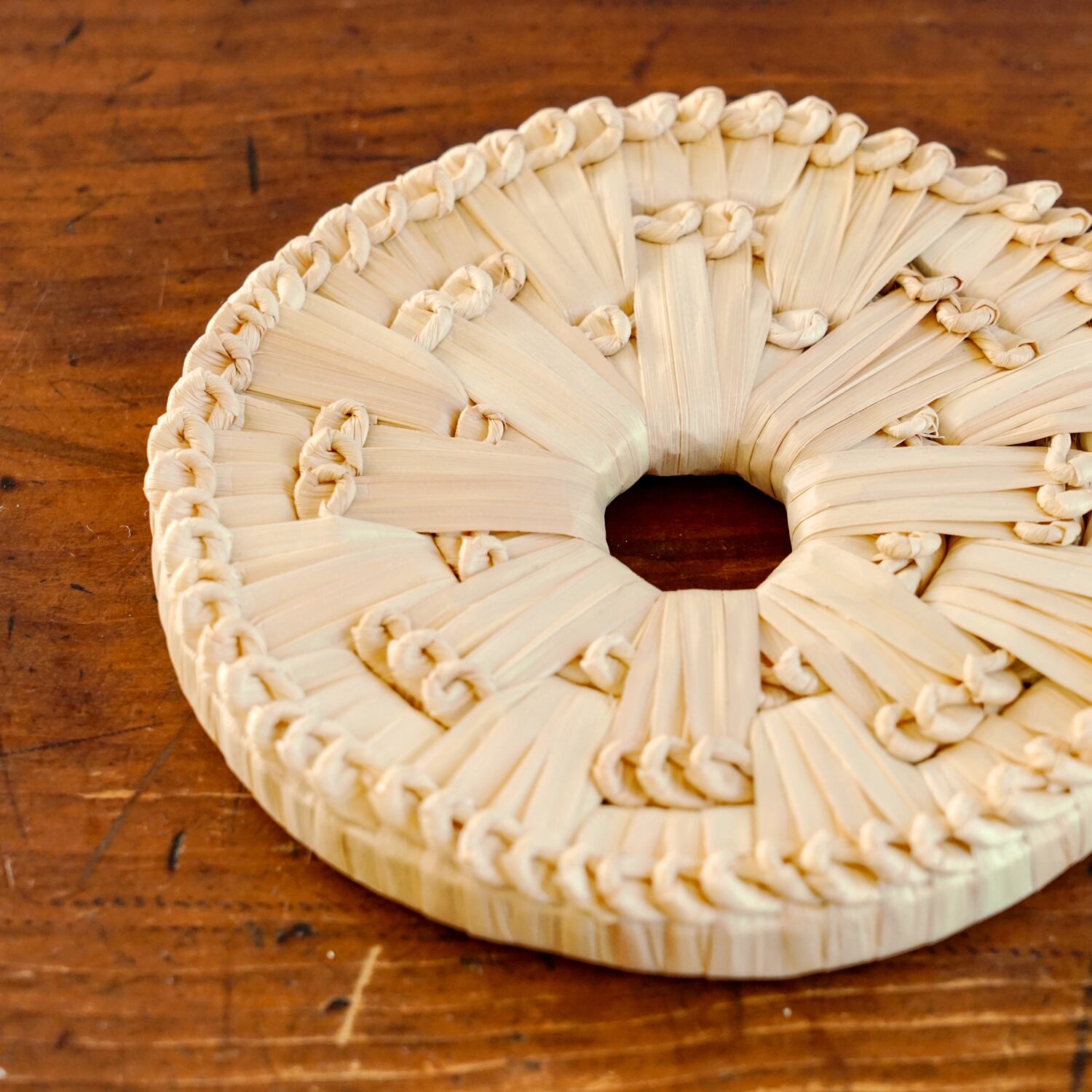 bed9ce07e96753c0c17f4afda25e7f