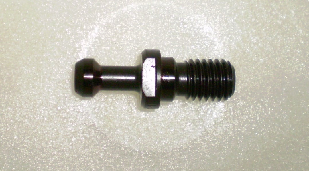 ふるふる SELENGA / OL-401 SIL – OUTLAND