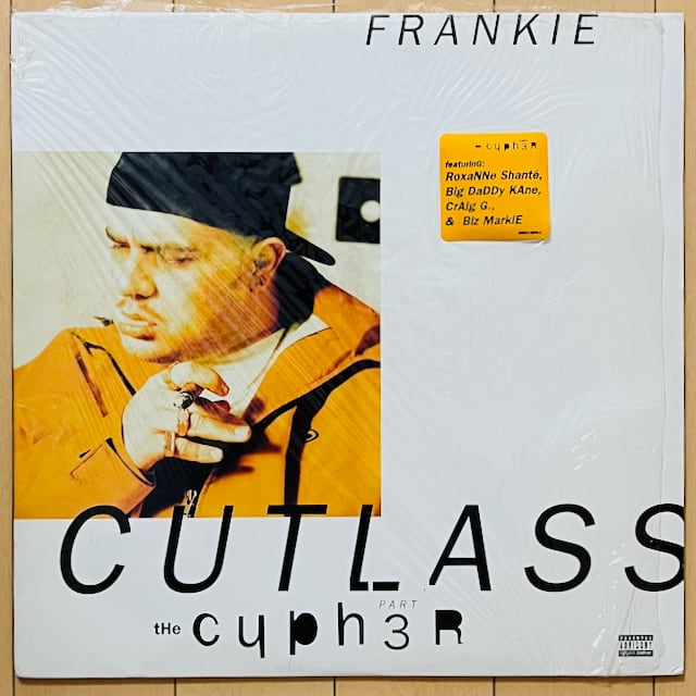 限定盤 レコード2枚組〔 Evisbeats ひとつになるとき 〕エビスビーツ 美盤