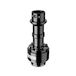 MOZA Extension Rod / Wheel Base Extension Rod 延長ロッド RS054