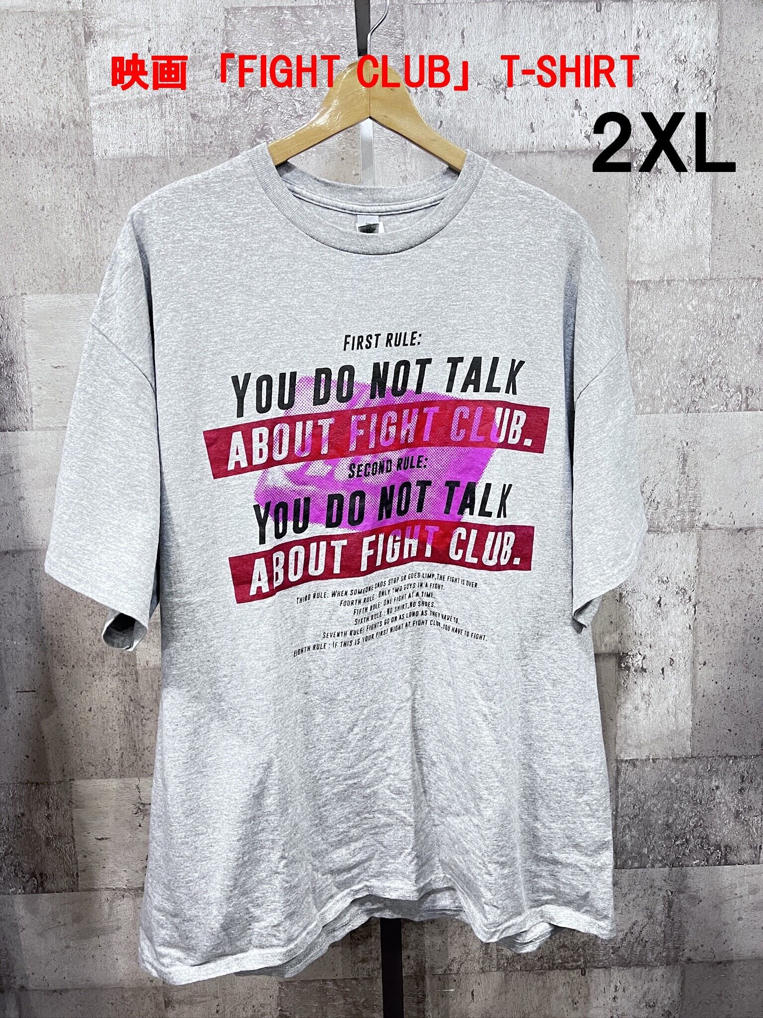 美品 フーファイターズ 2025ツアーTシャツ XXL FOO FIGHTERS | creep