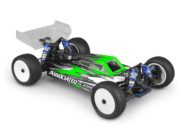 RC10B84用ボディ関連 | GB ラジコンショッピング-RCカーキット/パーツ