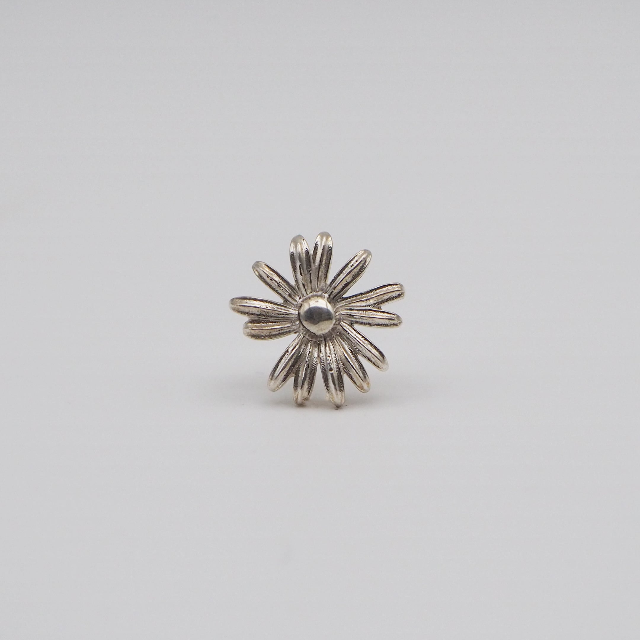 Pierce・EarCuff | nanagu