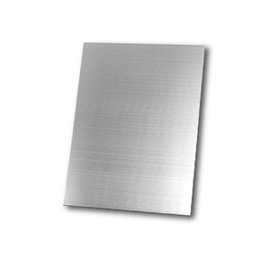 【新着特価】ステンレス板 200mm×300mm×厚さ1mm SUS304素材