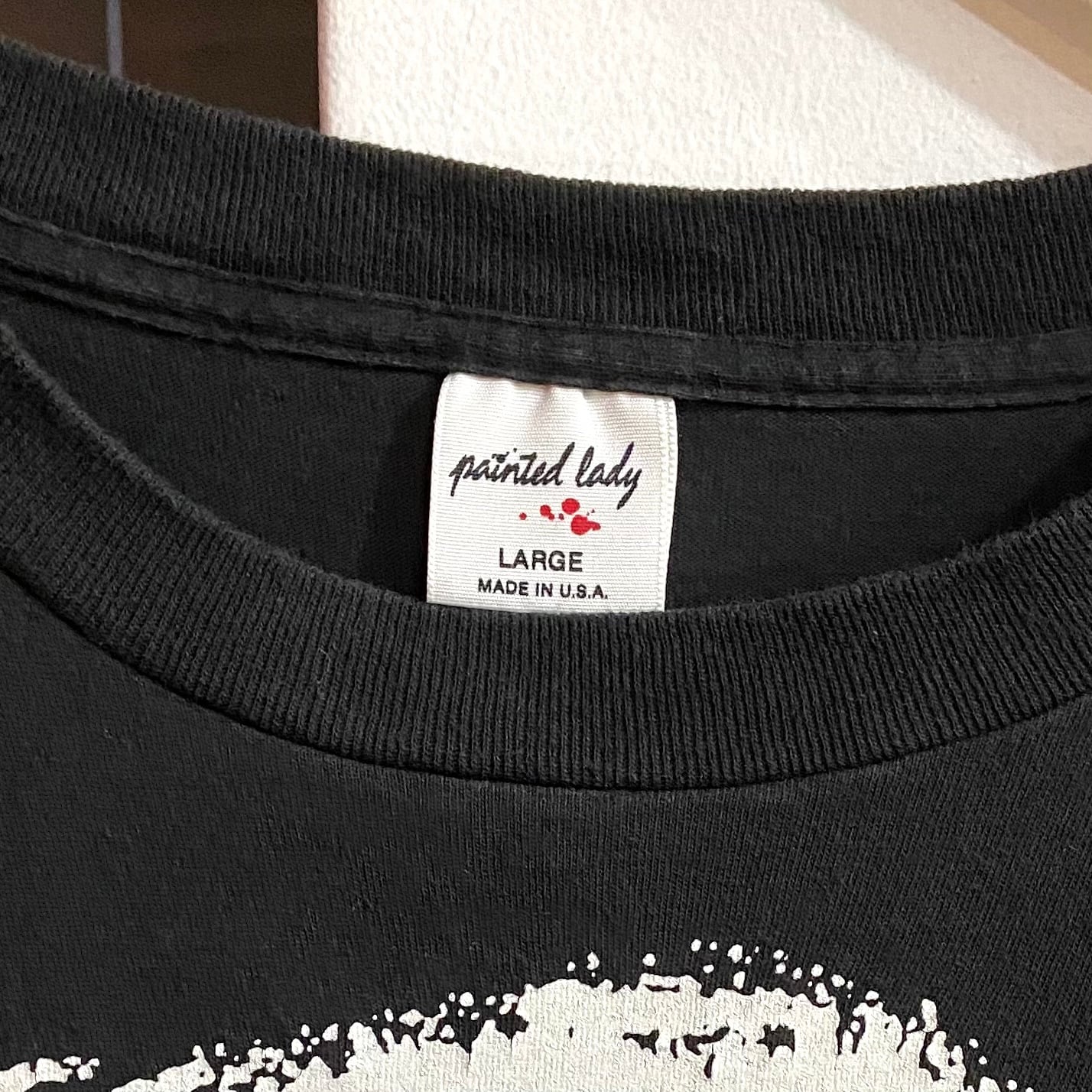 マリリン・モンロー Tシャツ ブラック　ヴィンテージt 90s 楽天市場】90s VINTAGE TEE Marilyn Monroe 