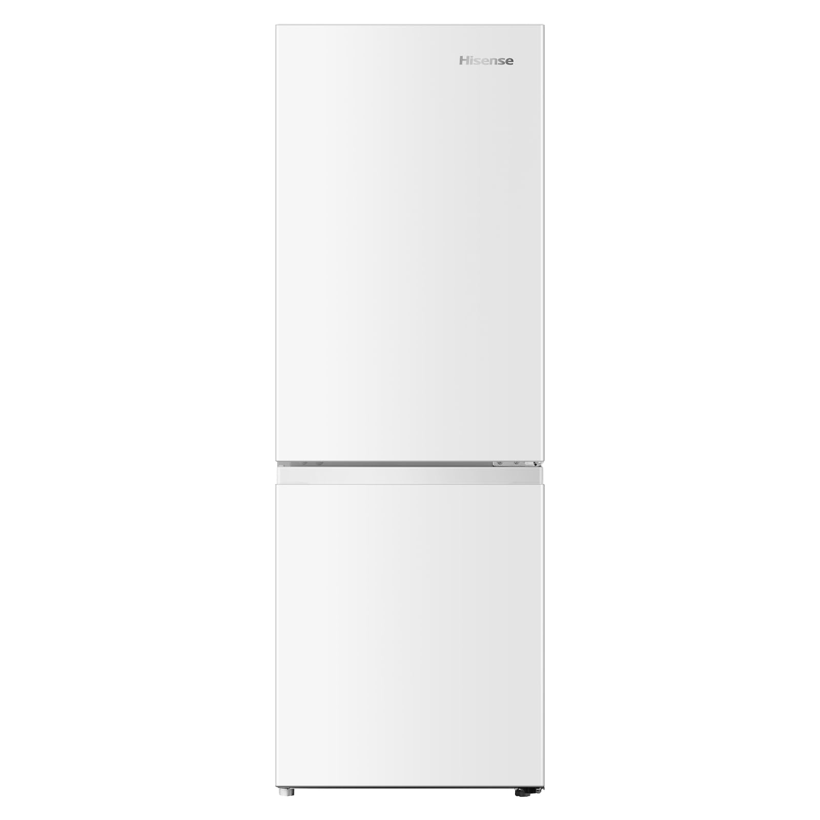 ニトリ・2ドア冷蔵庫・グラシア・NTR-106・106L・2020年製・No.200708