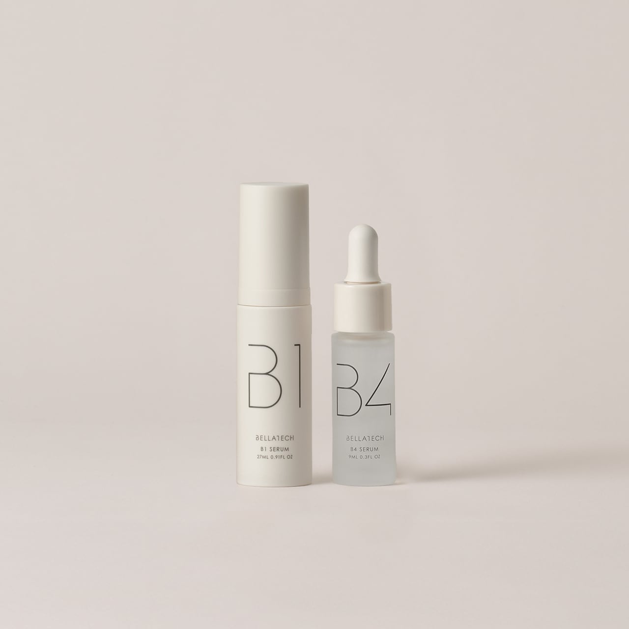 スキンケア/Skincare | BELLATECH