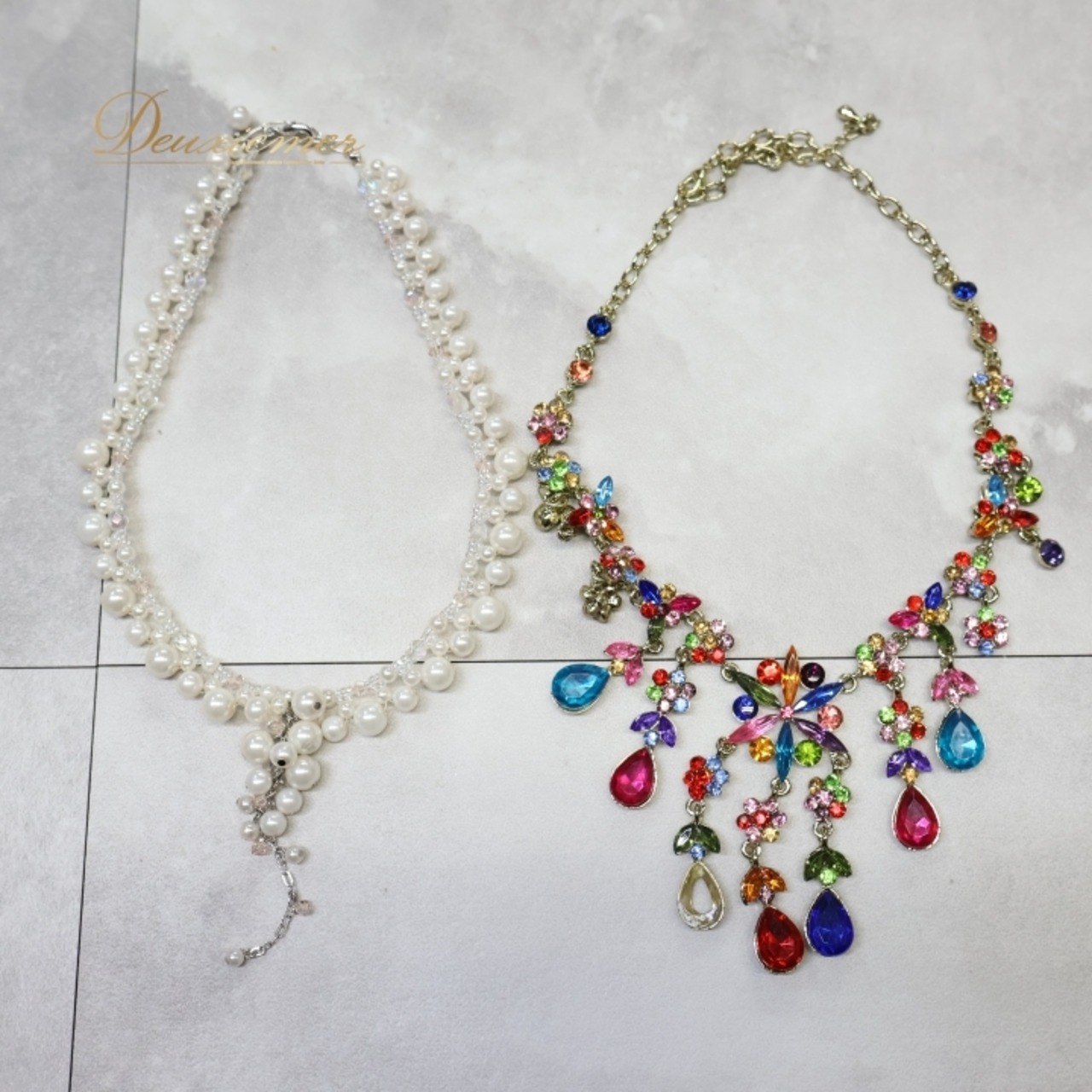 ベリーダンス 小物 まとめ売り 全13点 セット ファンベール バングル ピアス ネックレス ブレスレット アクセサリー 練習 レッスン ステージ イベント かわいい キラキラ ブルー系 ブラック系 ピンク系 オレンジ系 ゴールド系 シルバー系