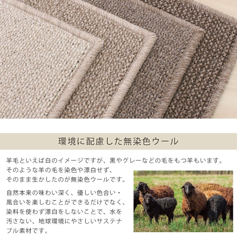 パチンコ】【実機】マジカルカーペット 家庭用 循環 防音 ※役物不備