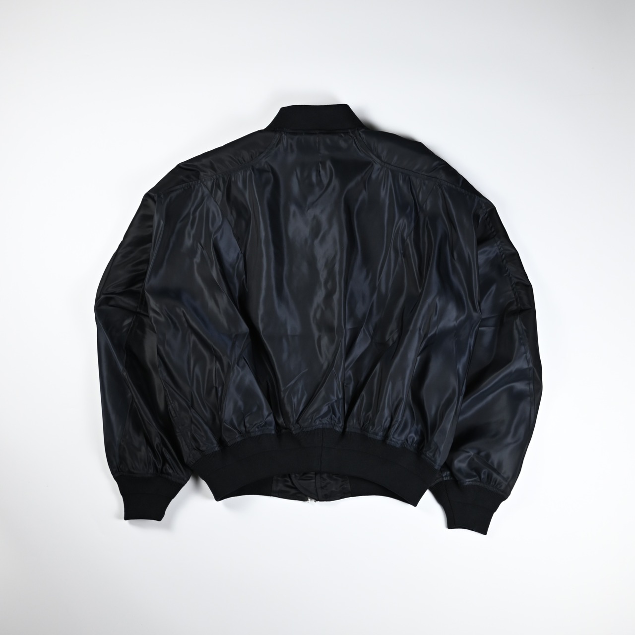 Leh / Bonber Jacket
