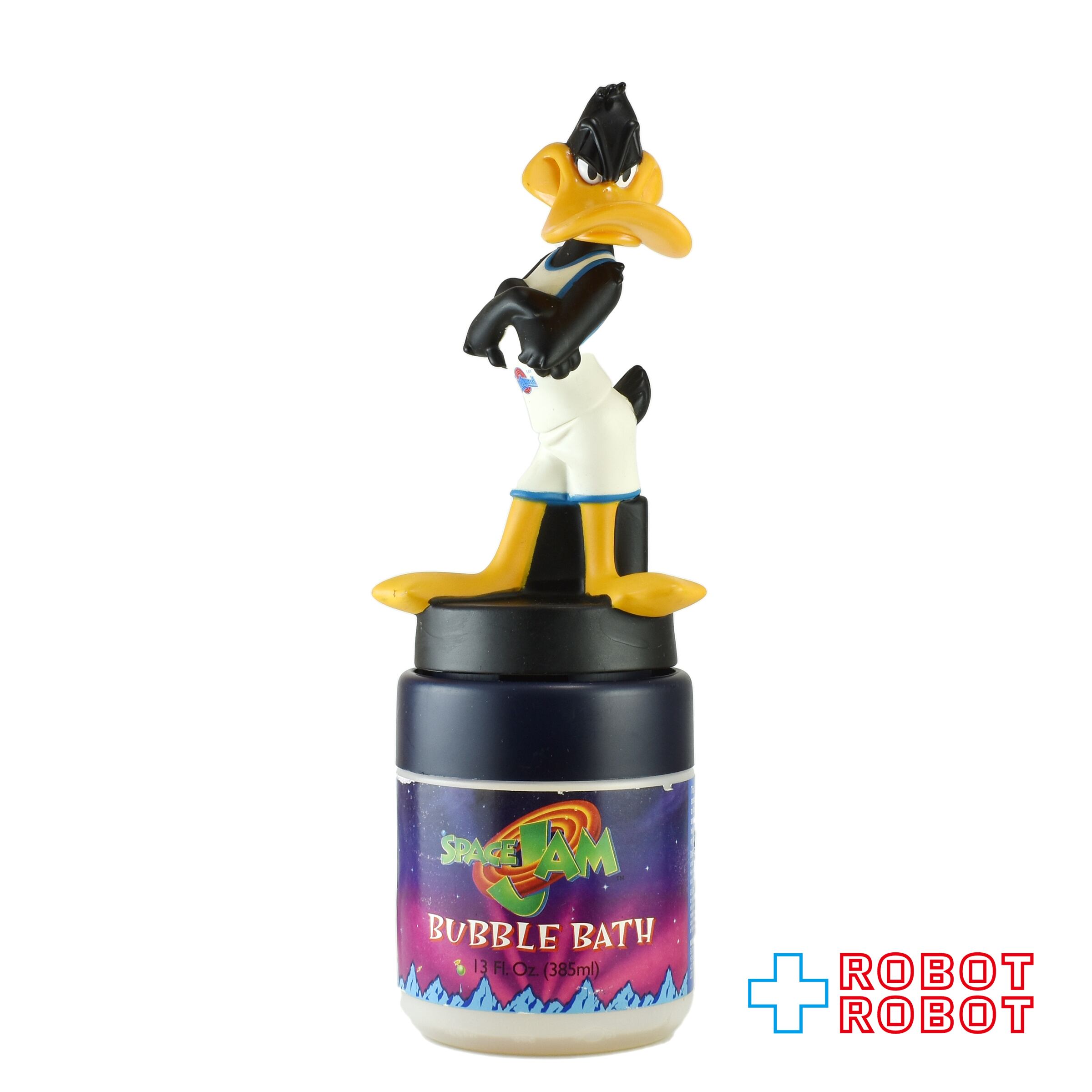 バーニー ソーキーボトル SOAKY ソーキー – ROBOTROBOT