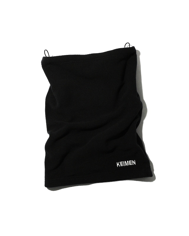 KEIMEN　Winter harvest Neckwarmer  21AK-1030