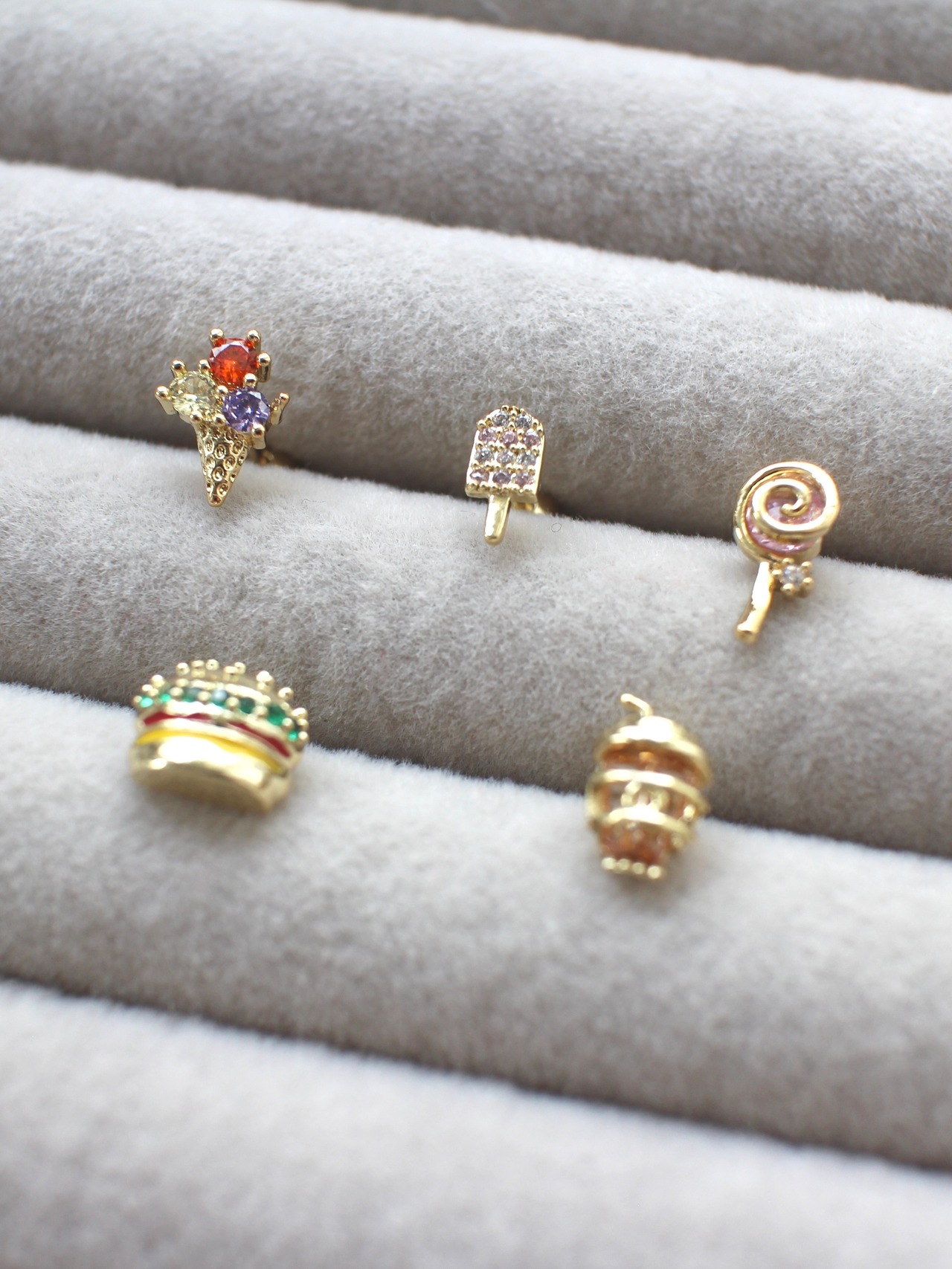 【片耳用】EP_67