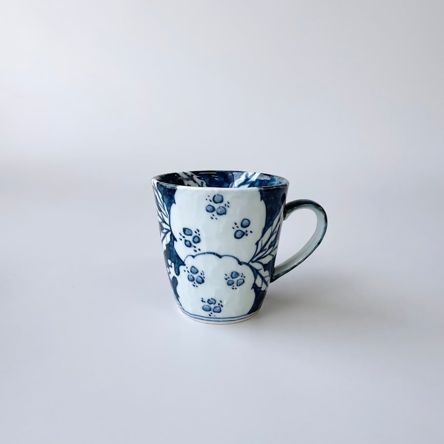 有田焼】錦紙風船 珍味入【在庫限り】 | 和食器のすべて